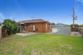 Property photo of 19 Oxford Drive Thomastown VIC 3074
