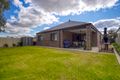 Property photo of 32 Kerang Avenue Kialla VIC 3631