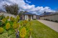 Property photo of 32 Kerang Avenue Kialla VIC 3631