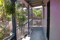 Property photo of 3 Azure Court Douglas QLD 4814