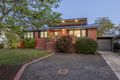 Property photo of 48 Gruner Street Weston ACT 2611