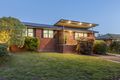 Property photo of 48 Gruner Street Weston ACT 2611