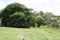 Property photo of 54 Atthow Street Kilcoy QLD 4515