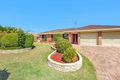 Property photo of 69 Cyclades Crescent Currumbin Waters QLD 4223