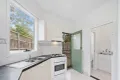 Property photo of 367A Balaclava Road Caulfield North VIC 3161