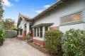 Property photo of 367A Balaclava Road Caulfield North VIC 3161