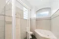 Property photo of 367A Balaclava Road Caulfield North VIC 3161