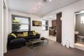 Property photo of 5/29 Hardy Street South Yarra VIC 3141