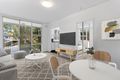 Property photo of 3/10 Grafton Crescent Dee Why NSW 2099