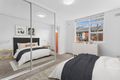 Property photo of 3/10 Grafton Crescent Dee Why NSW 2099