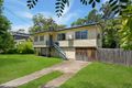 Property photo of 10 Wisp Street Woodridge QLD 4114