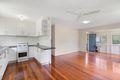 Property photo of 10 Wisp Street Woodridge QLD 4114