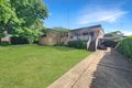 Property photo of 28 Lyn Circuit Jamisontown NSW 2750