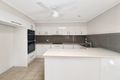 Property photo of 28 Lyn Circuit Jamisontown NSW 2750