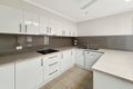 Property photo of 28 Lyn Circuit Jamisontown NSW 2750