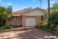 Property photo of 3/3 Isaac Place Quakers Hill NSW 2763