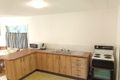 Property photo of 22-24 Mooroondu Street Coochiemudlo Island QLD 4184