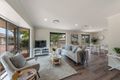 Property photo of 65/150 Mornington-Tyabb Road Mornington VIC 3931