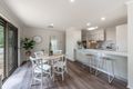 Property photo of 65/150 Mornington-Tyabb Road Mornington VIC 3931