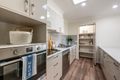 Property photo of 65/150 Mornington-Tyabb Road Mornington VIC 3931
