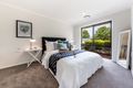 Property photo of 65/150 Mornington-Tyabb Road Mornington VIC 3931