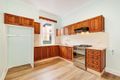 Property photo of 153 Ernest Street Crows Nest NSW 2065