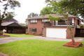 Property photo of 14 Broula Avenue Baulkham Hills NSW 2153