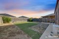 Property photo of 28 Ormonde Esplanade Harkness VIC 3337