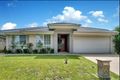 Property photo of 144 Sandhurst Boulevard Sandhurst VIC 3977