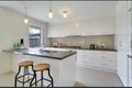 Property photo of 144 Sandhurst Boulevard Sandhurst VIC 3977