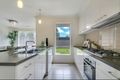 Property photo of 144 Sandhurst Boulevard Sandhurst VIC 3977