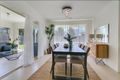 Property photo of 144 Sandhurst Boulevard Sandhurst VIC 3977