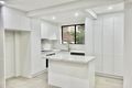 Property photo of 7/22-24 Alexander Street Coogee NSW 2034