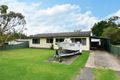 Property photo of 22 Otranto Avenue Orient Point NSW 2540