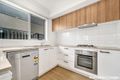 Property photo of 91 Regatta Drive Craigieburn VIC 3064