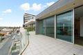 Property photo of 18/2 South Esplanade Glenelg SA 5045