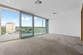 Property photo of 18/2 South Esplanade Glenelg SA 5045