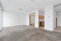 Property photo of 18/2 South Esplanade Glenelg SA 5045