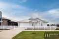 Property photo of 14 Virgara Way Angle Vale SA 5117