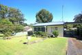 Property photo of 5 Barree Avenue Narara NSW 2250