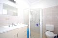 Property photo of 5 Barree Avenue Narara NSW 2250