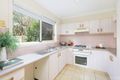 Property photo of 8/20 Benelong Street Seaforth NSW 2092