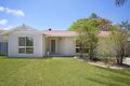 Property photo of 48 Wheeler Circuit Kirwan QLD 4817