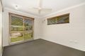 Property photo of 48 Wheeler Circuit Kirwan QLD 4817