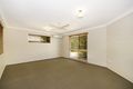 Property photo of 48 Wheeler Circuit Kirwan QLD 4817