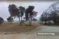Property photo of 18 Tangara Drive American River SA 5221