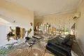 Property photo of 325 Edward Street Moree NSW 2400