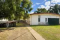 Property photo of 325 Edward Street Moree NSW 2400
