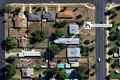 Property photo of 325 Edward Street Moree NSW 2400