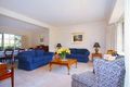 Property photo of 50 Bizley Street Mount Waverley VIC 3149